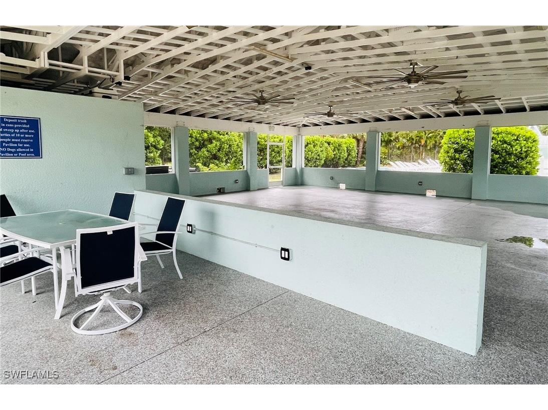 2345 Outrigger Lane Naples FL 34104 225065122 image36