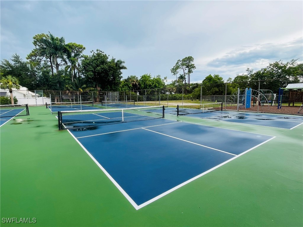 2345 Outrigger Lane Naples FL 34104 225065122 image38