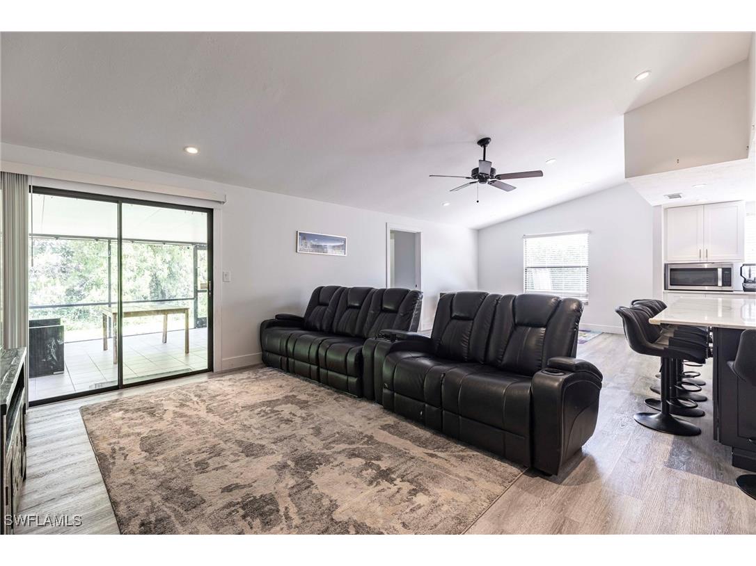 2345 Outrigger Lane Naples FL 34104 225065122 image5
