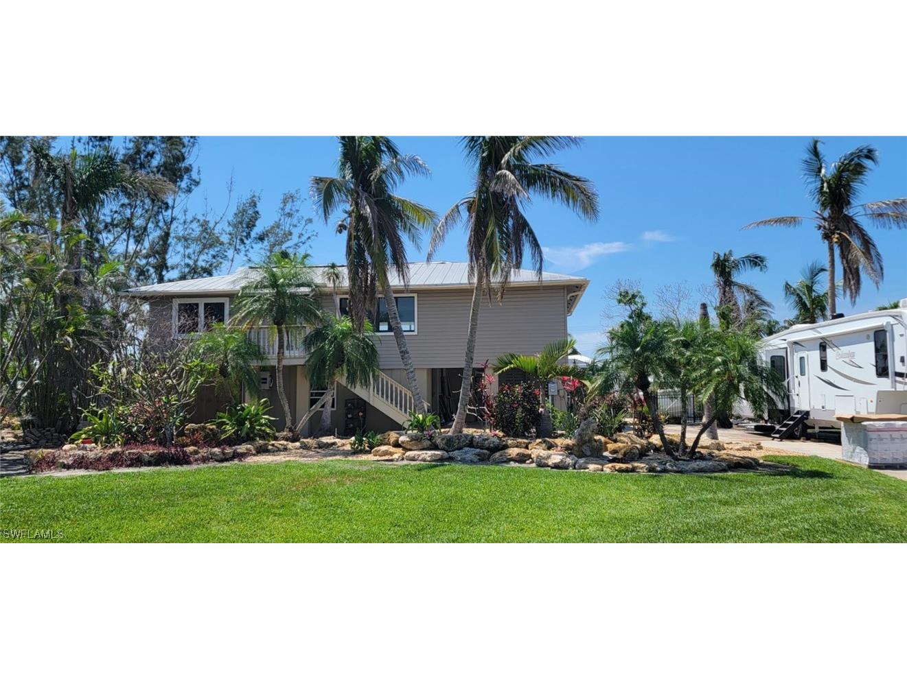 2345 Sanibel Boulevard Saint James City FL 33956 223030252 image1