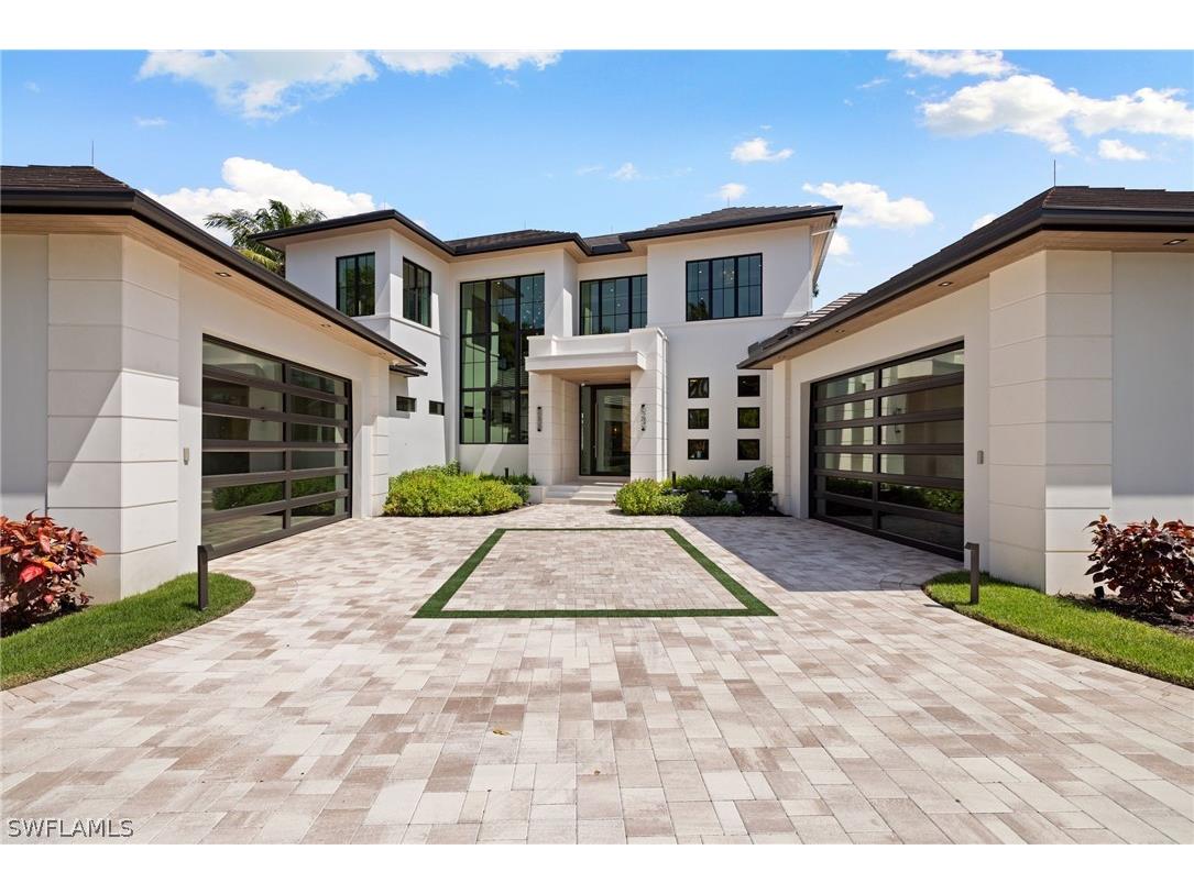 2345 Tarpon Road Naples FL 34102 226011848 image1