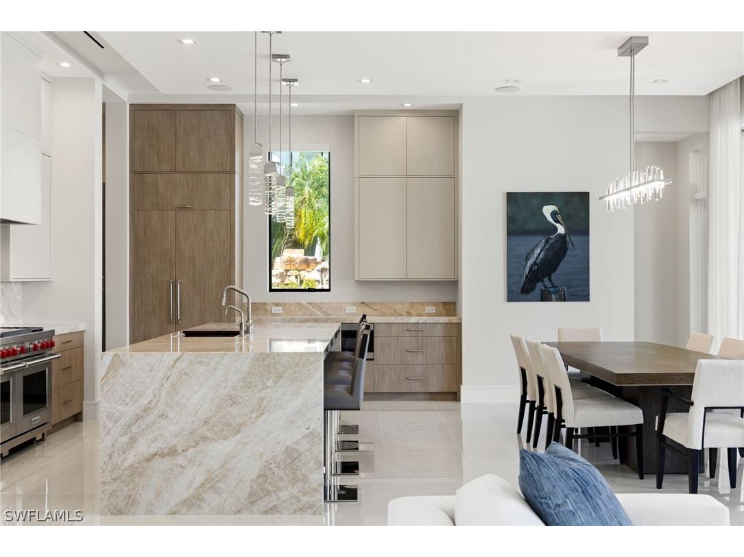 2345 Tarpon Road Naples FL 34102 226011848 image10