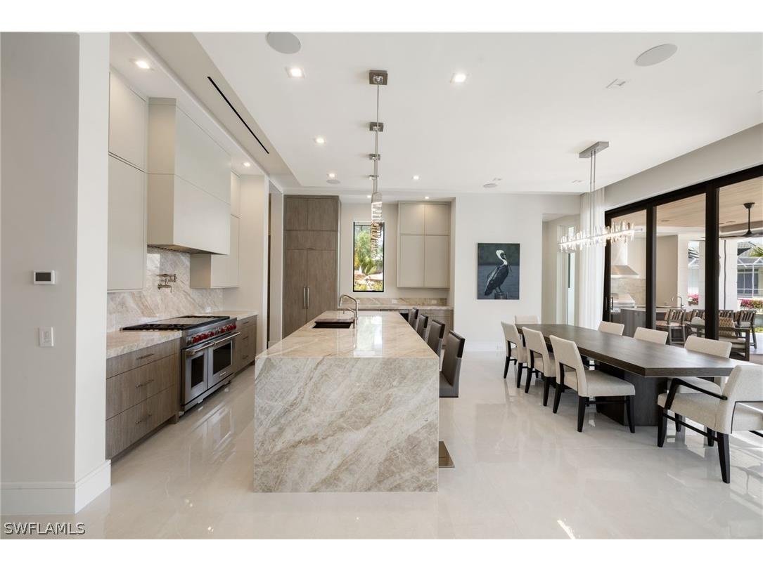 2345 Tarpon Road Naples FL 34102 226011848 image11