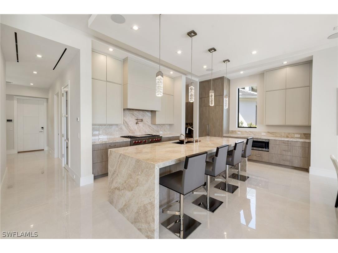 2345 Tarpon Road Naples FL 34102 226011848 image12