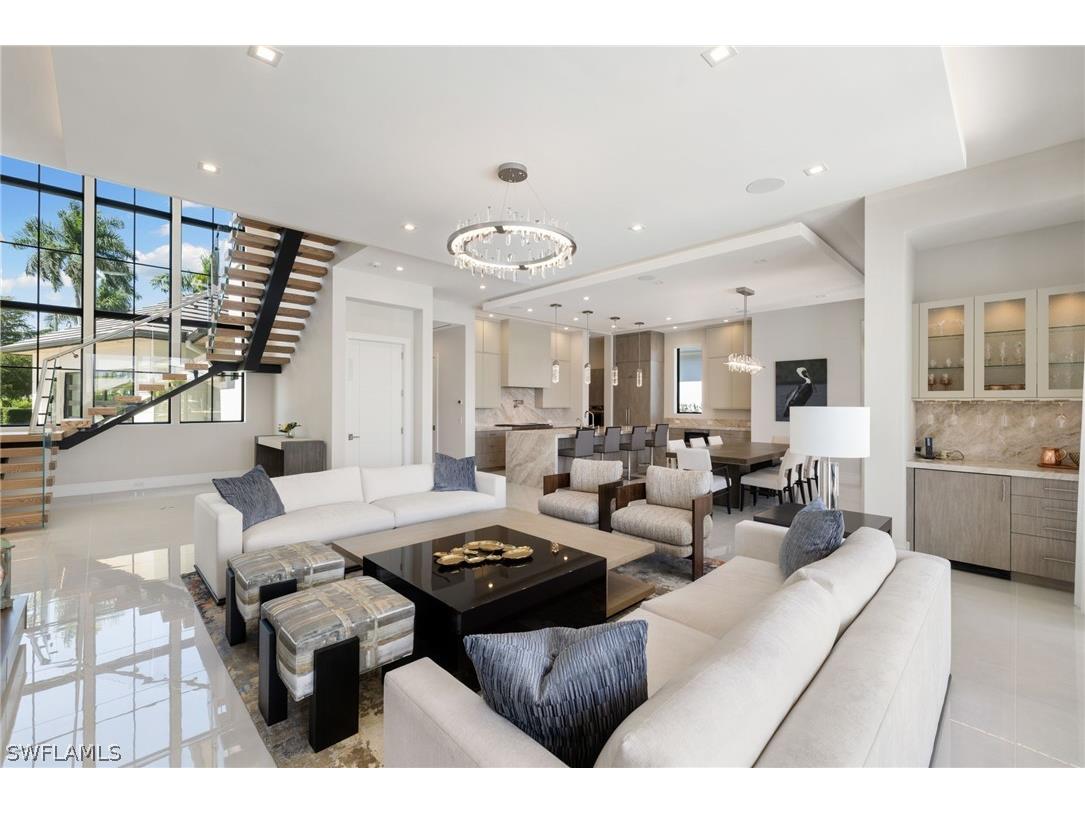 2345 Tarpon Road Naples FL 34102 226011848 image13