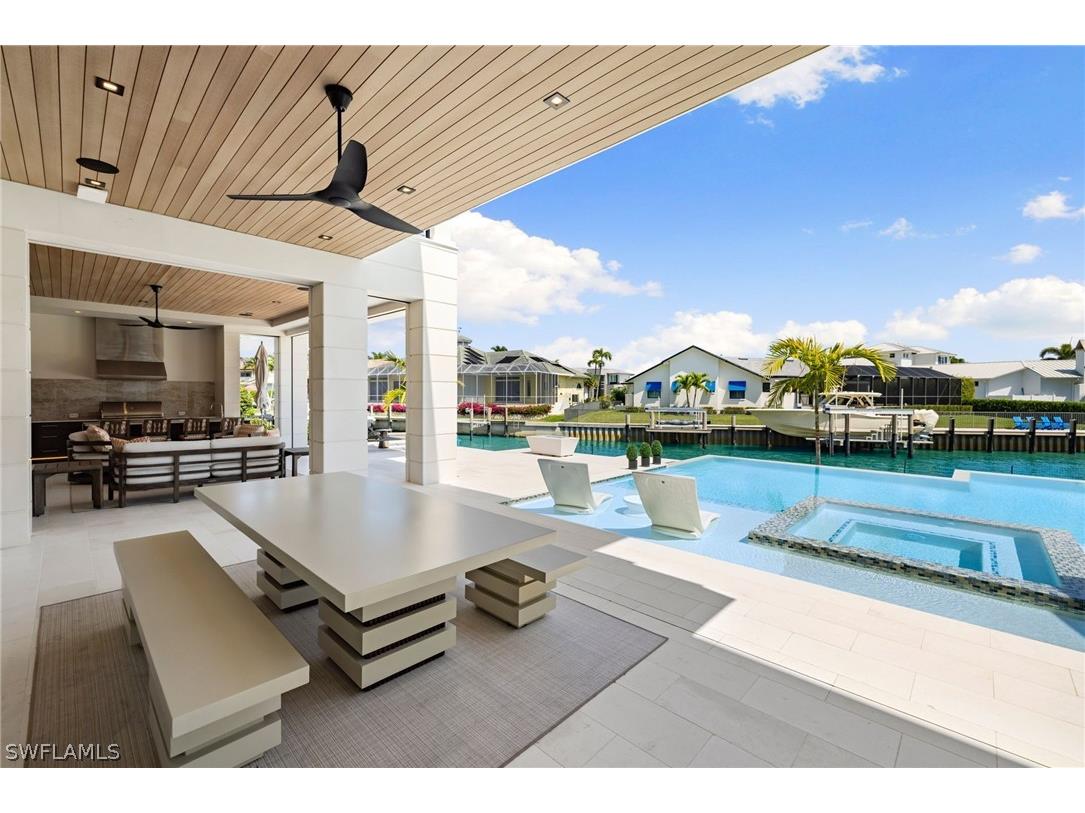 2345 Tarpon Road Naples FL 34102 226011848 image14