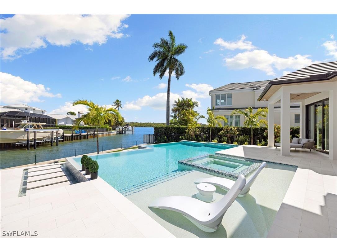 2345 Tarpon Road Naples FL 34102 226011848 image15