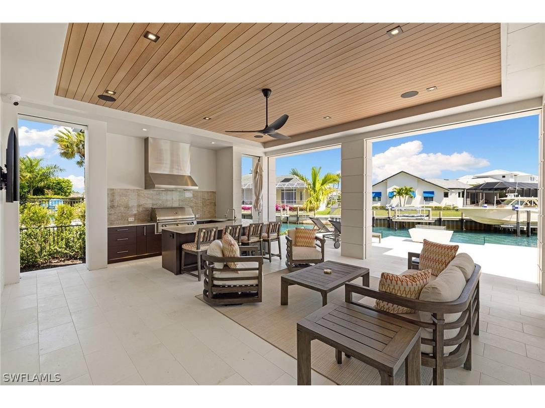 2345 Tarpon Road Naples FL 34102 226011848 image16