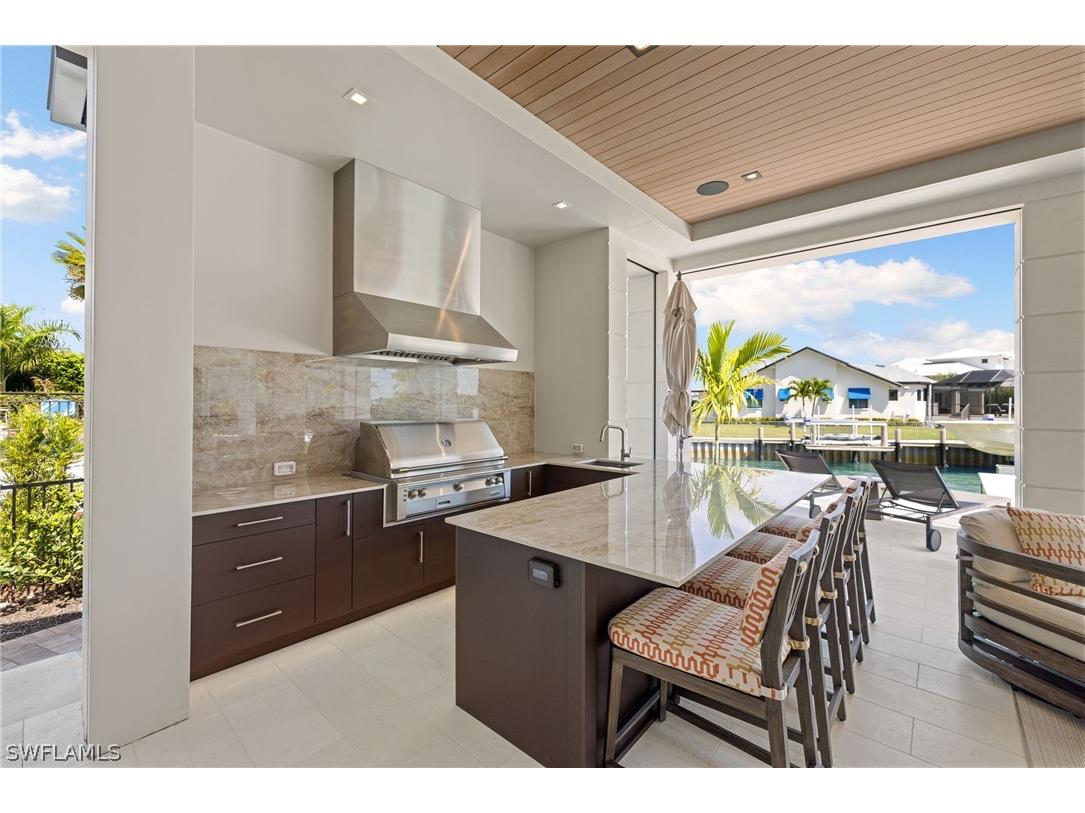 2345 Tarpon Road Naples FL 34102 226011848 image17