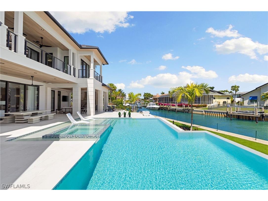 2345 Tarpon Road Naples FL 34102 226011848 image19