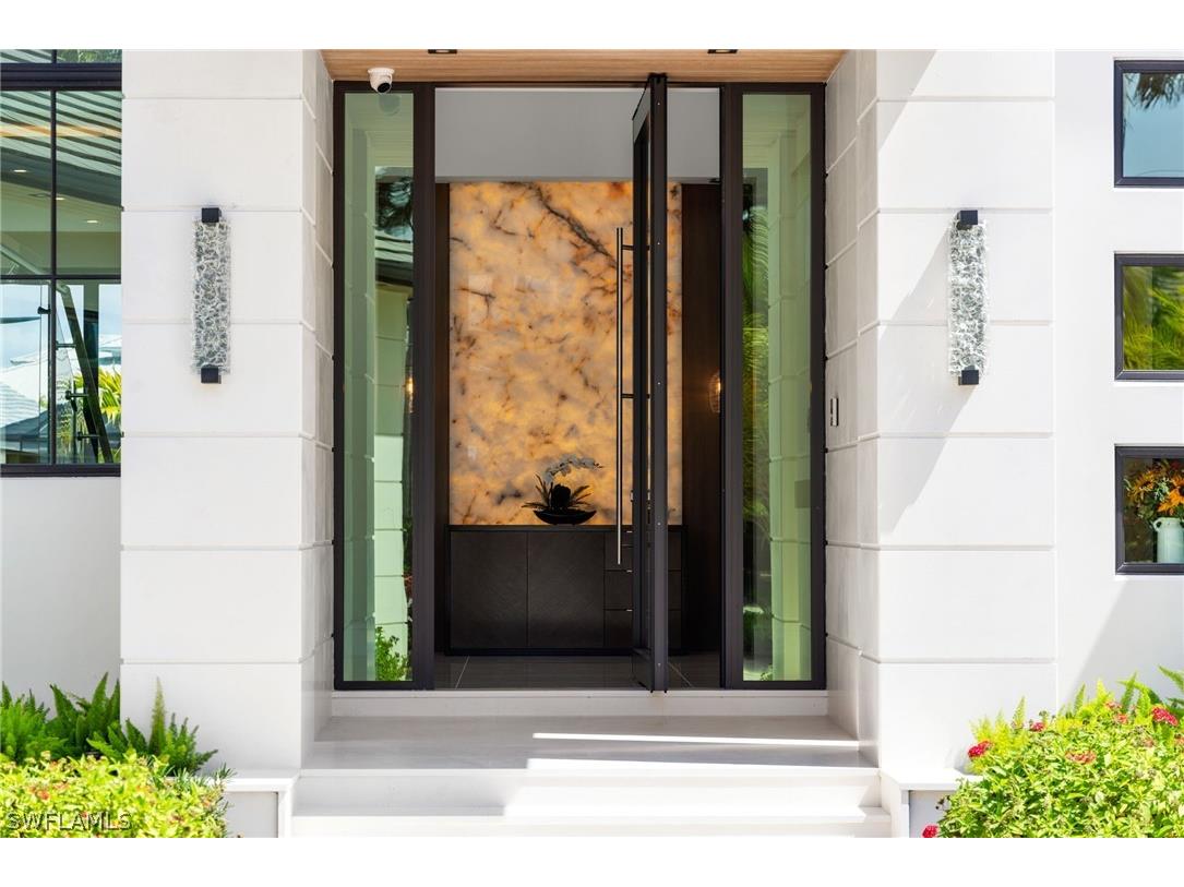 2345 Tarpon Road Naples FL 34102 226011848 image2