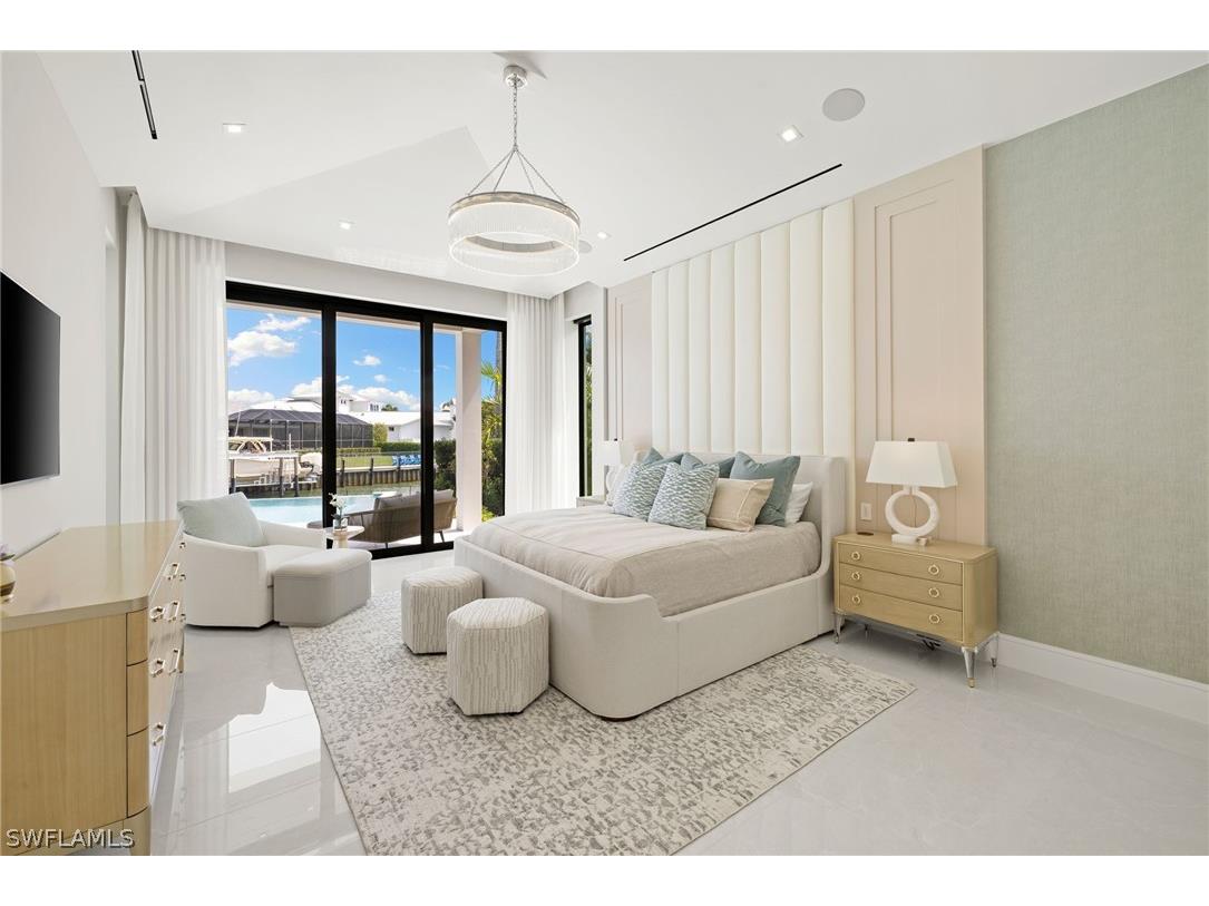 2345 Tarpon Road Naples FL 34102 226011848 image20