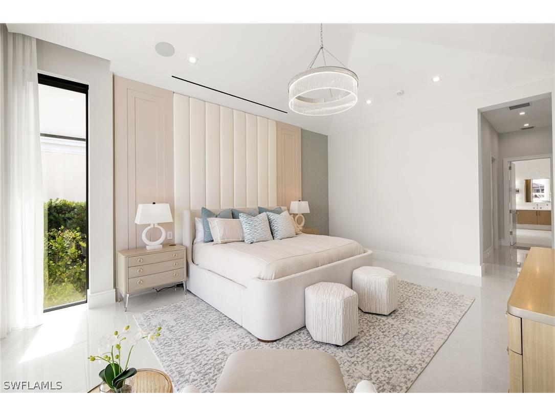 2345 Tarpon Road Naples FL 34102 226011848 image21