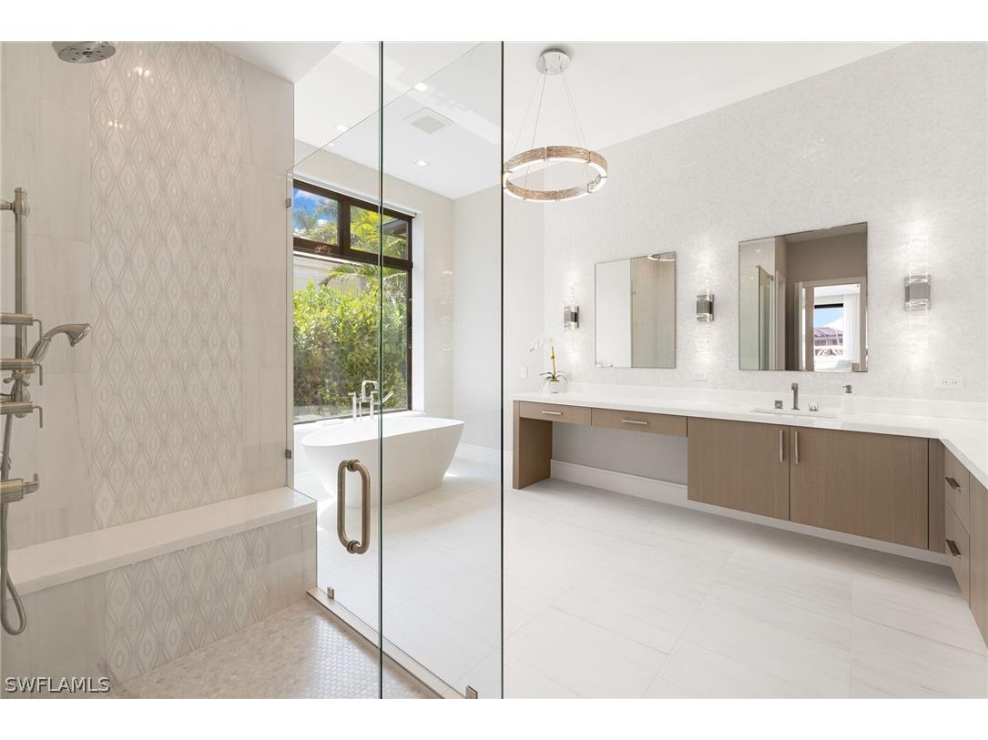 2345 Tarpon Road Naples FL 34102 226011848 image22