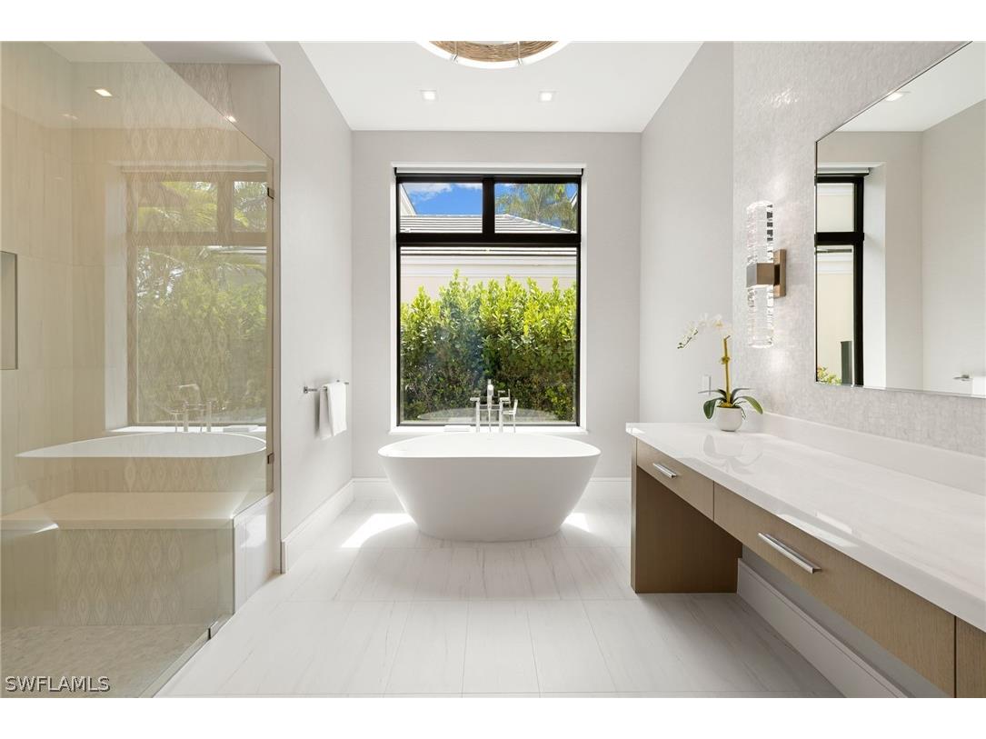 2345 Tarpon Road Naples FL 34102 226011848 image23