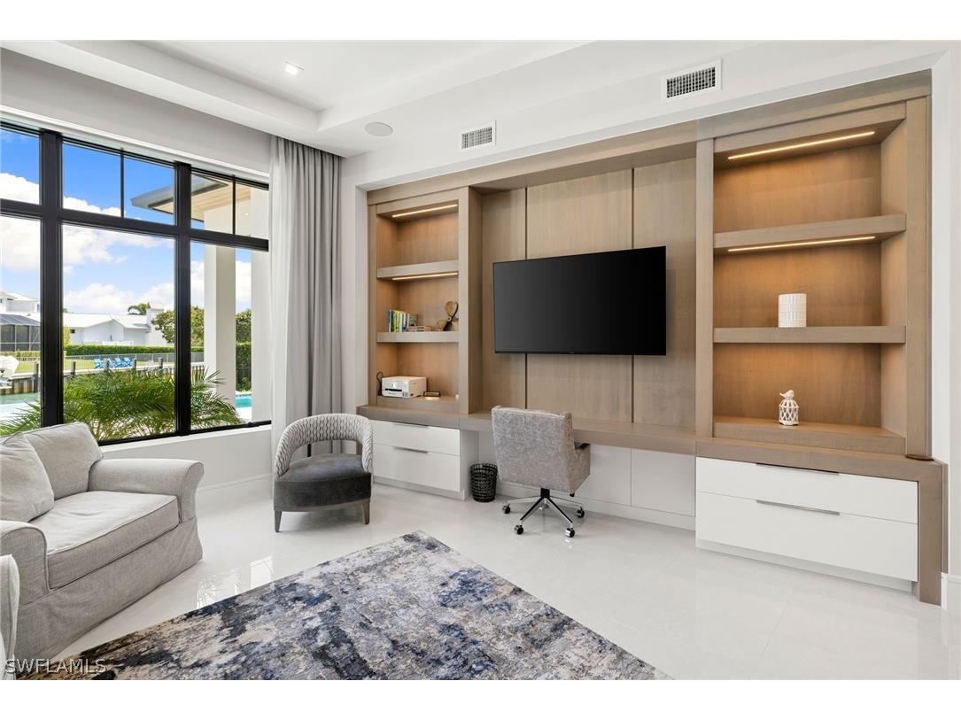 2345 Tarpon Road Naples FL 34102 226011848 image24