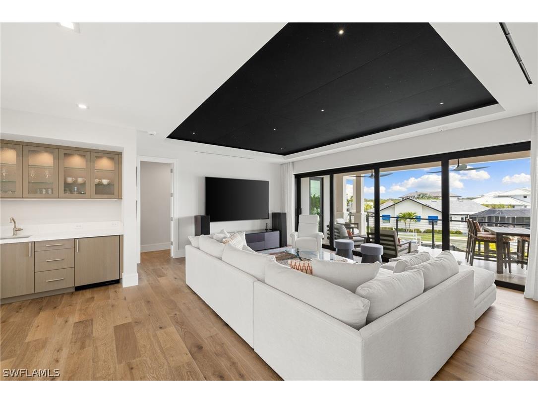 2345 Tarpon Road Naples FL 34102 226011848 image25