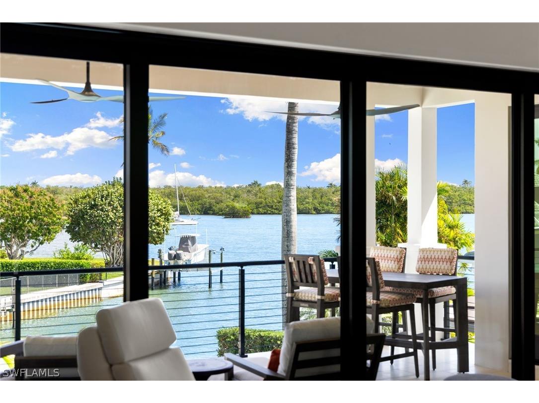 2345 Tarpon Road Naples FL 34102 226011848 image26