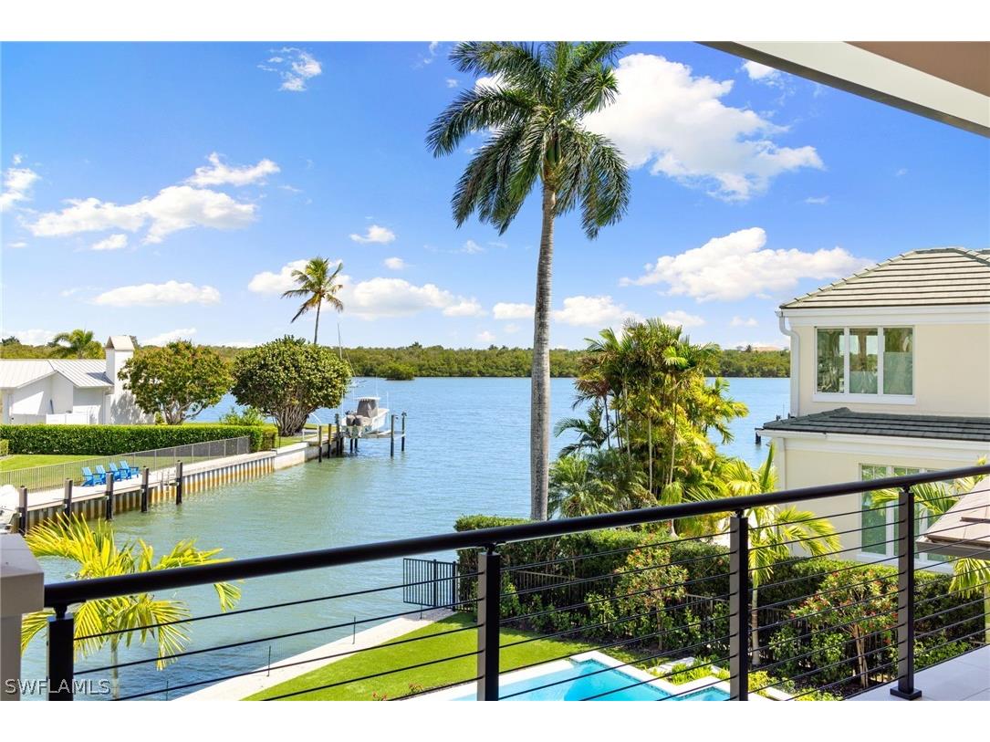 2345 Tarpon Road Naples FL 34102 226011848 image27