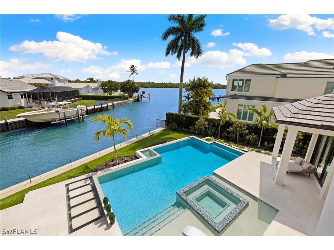 2345 Tarpon Road Naples FL 34102 226011848 image28