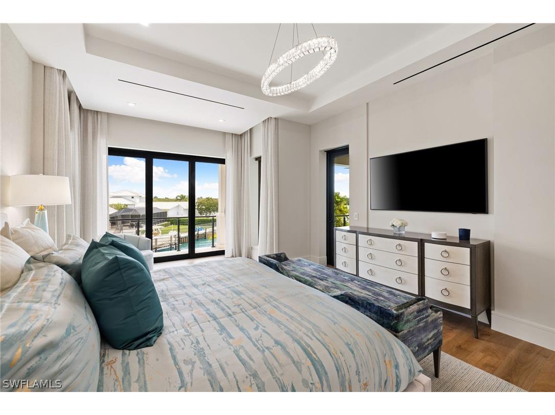 2345 Tarpon Road Naples FL 34102 226011848 image29