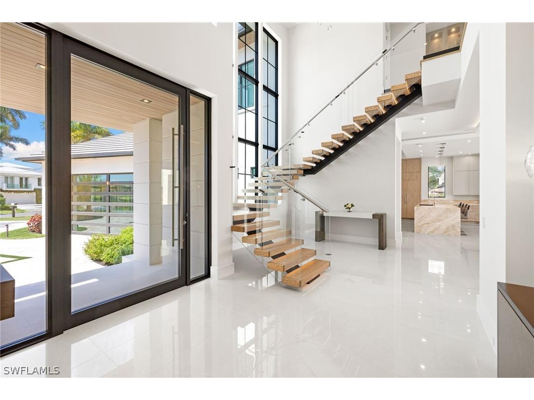 2345 Tarpon Road Naples FL 34102 226011848 image3