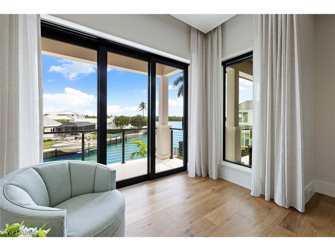 2345 Tarpon Road Naples FL 34102 226011848 image30