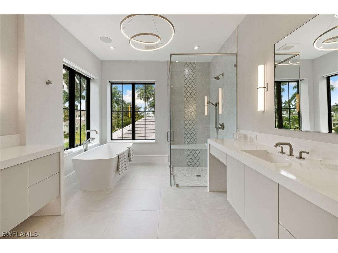 2345 Tarpon Road Naples FL 34102 226011848 image31