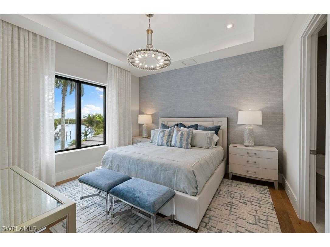 2345 Tarpon Road Naples FL 34102 226011848 image32