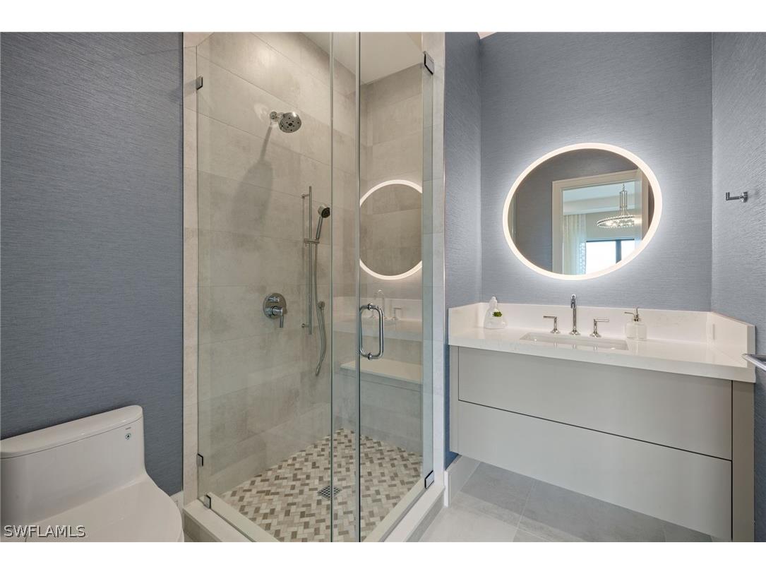 2345 Tarpon Road Naples FL 34102 226011848 image33