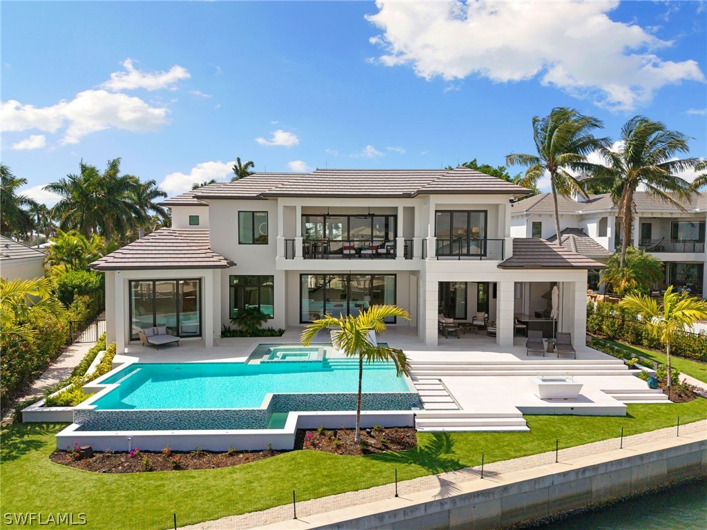 2345 Tarpon Road Naples FL 34102 226011848 image34