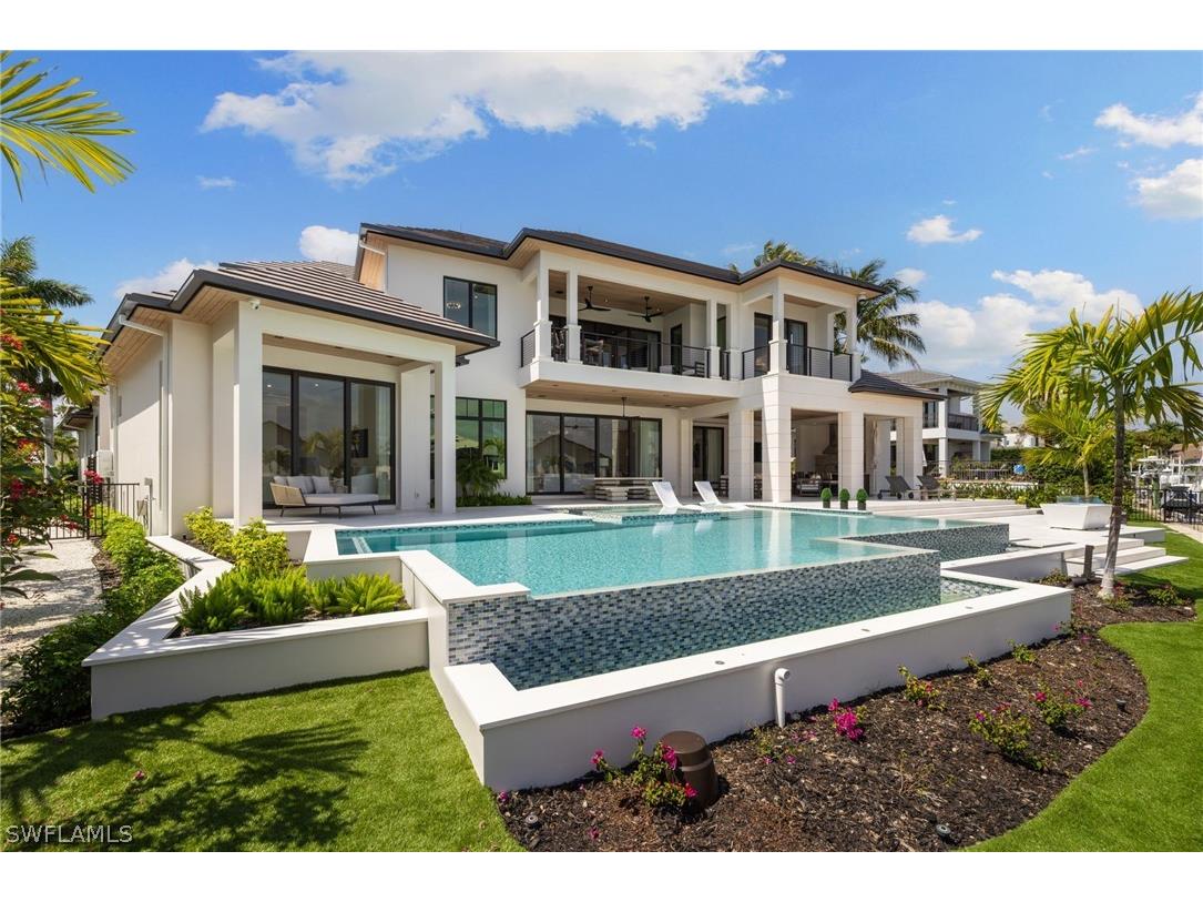 2345 Tarpon Road Naples FL 34102 226011848 image35