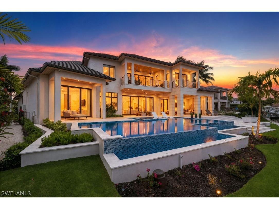 2345 Tarpon Road Naples FL 34102 226011848 image36