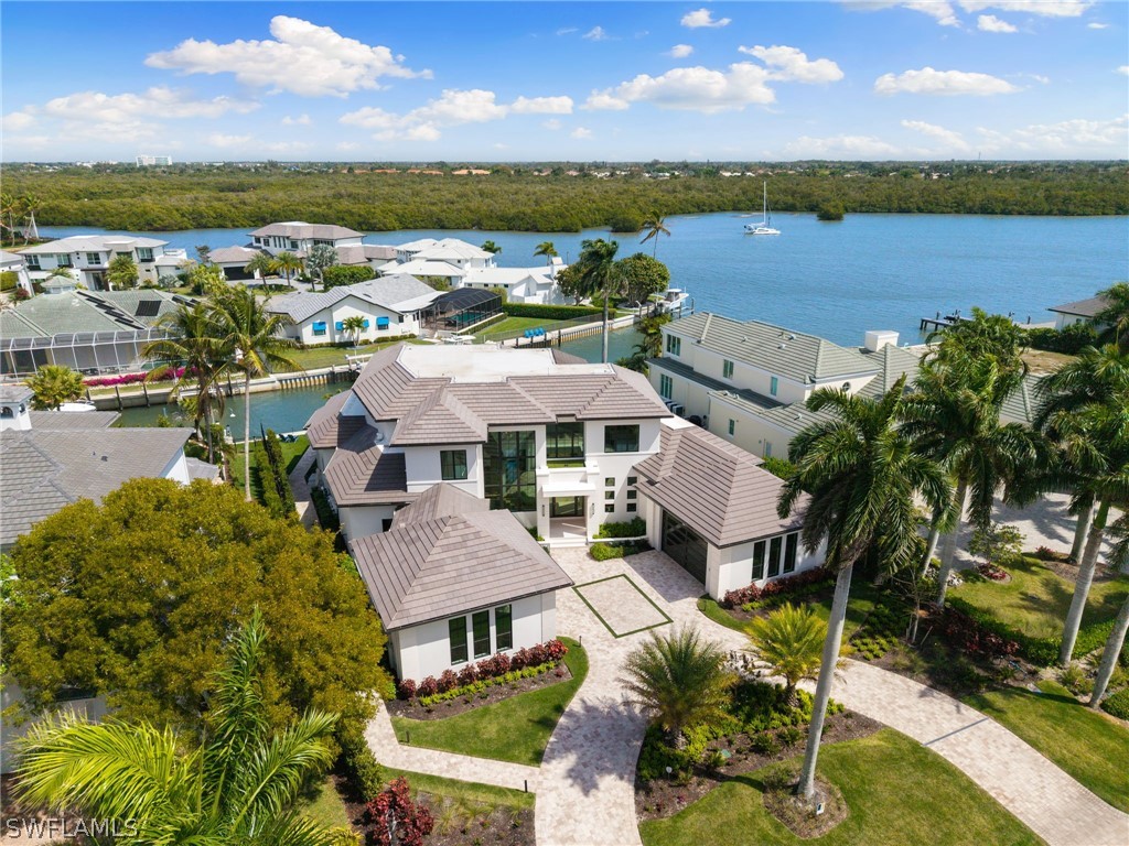 2345 Tarpon Road Naples FL 34102 226011848 image37