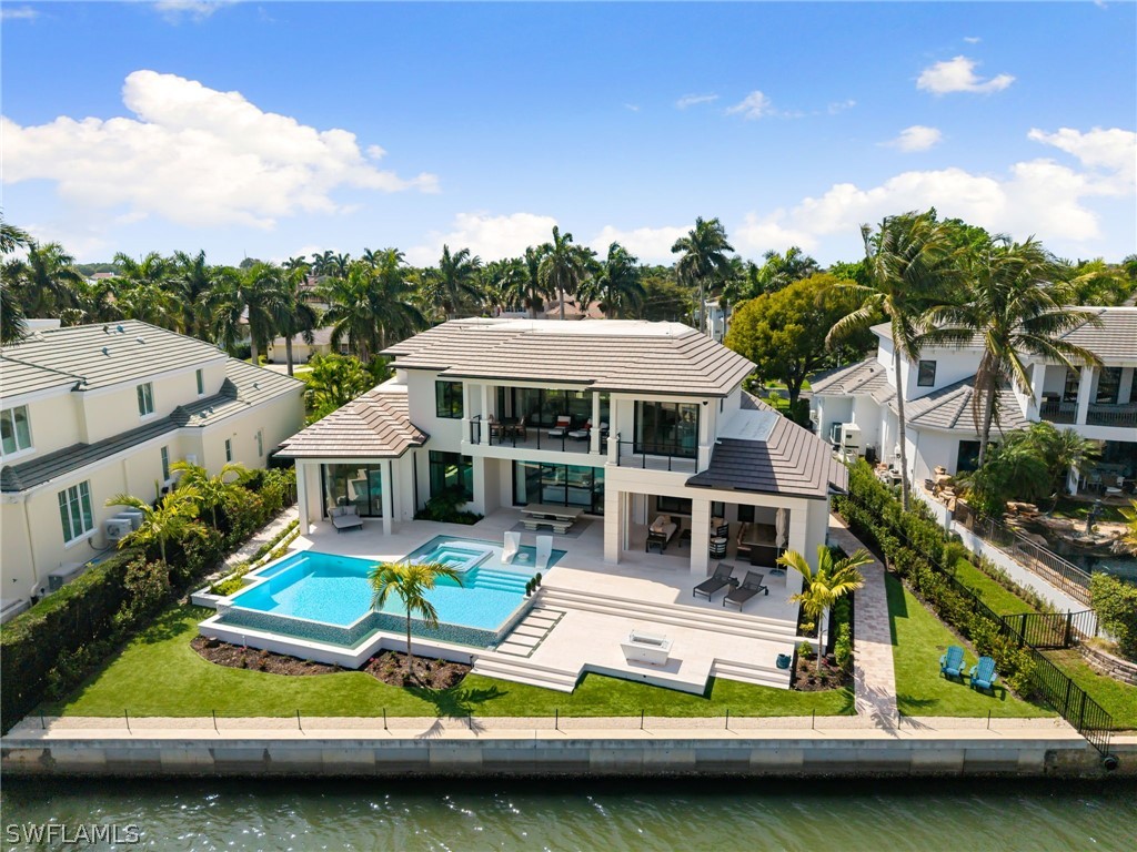 2345 Tarpon Road Naples FL 34102 226011848 image38