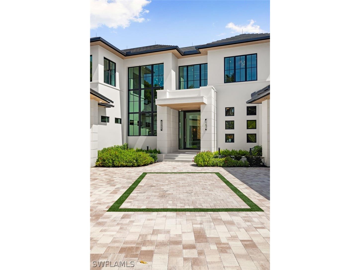 2345 Tarpon Road Naples FL 34102 226011848 image39