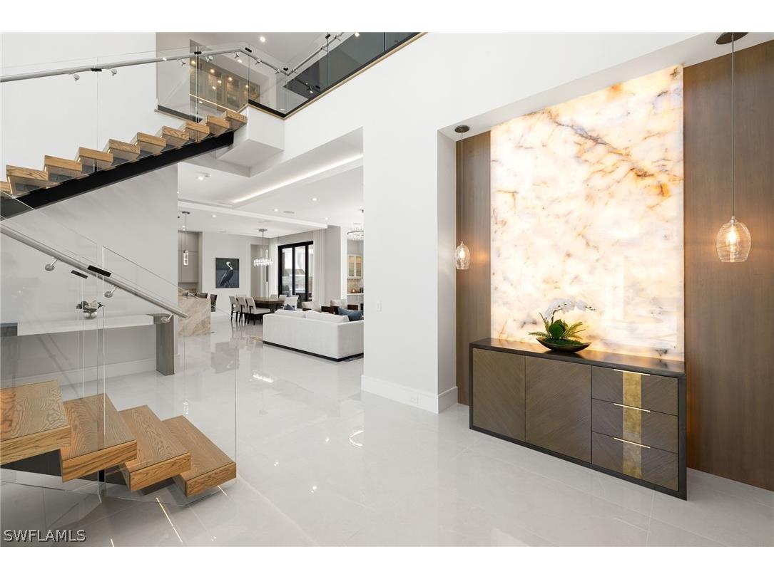 2345 Tarpon Road Naples FL 34102 226011848 image4