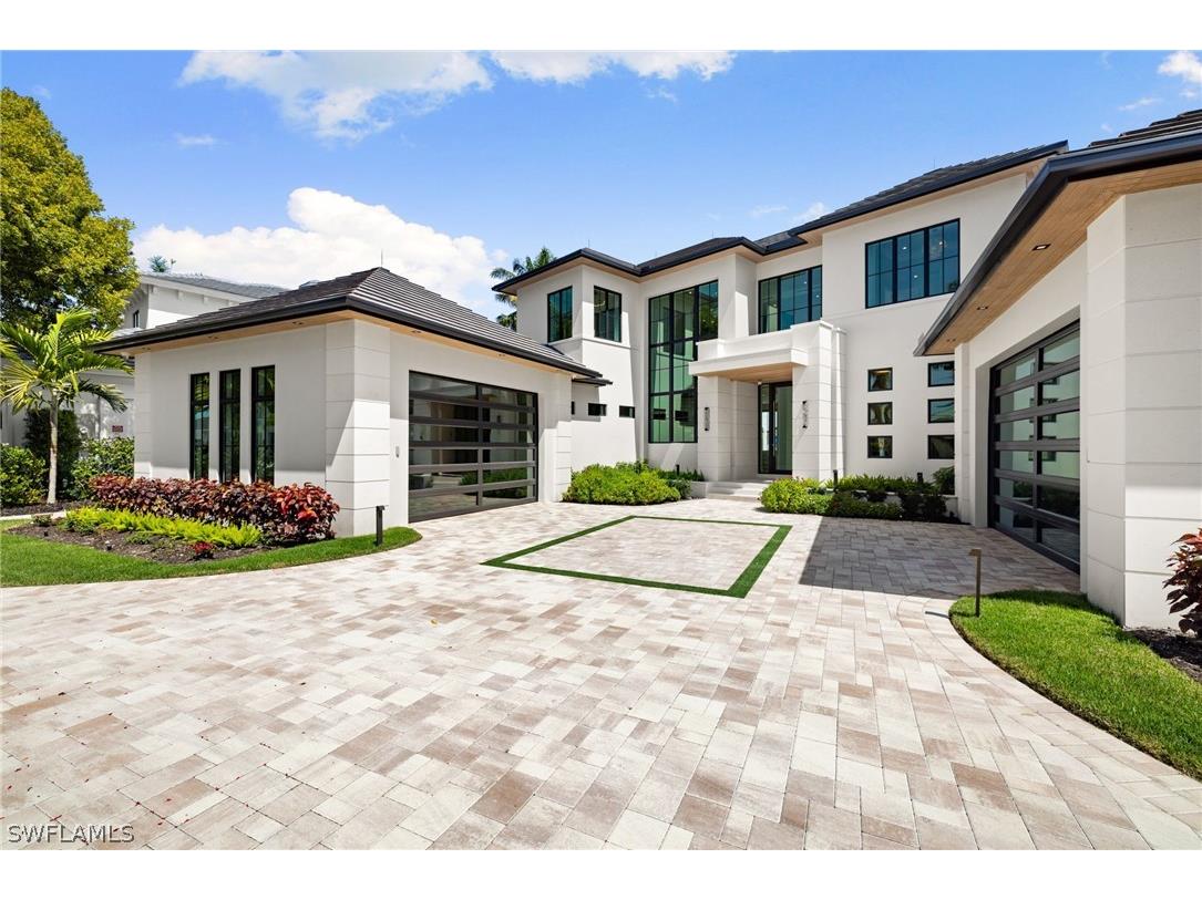 2345 Tarpon Road Naples FL 34102 226011848 image40