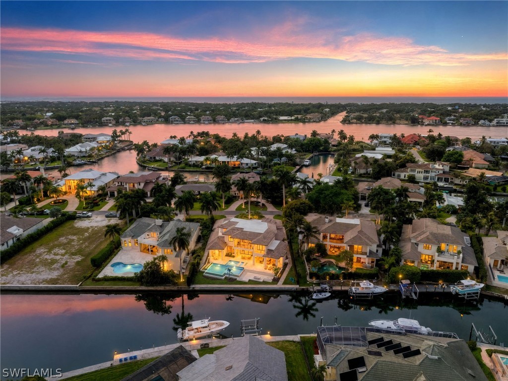 2345 Tarpon Road Naples FL 34102 226011848 image42