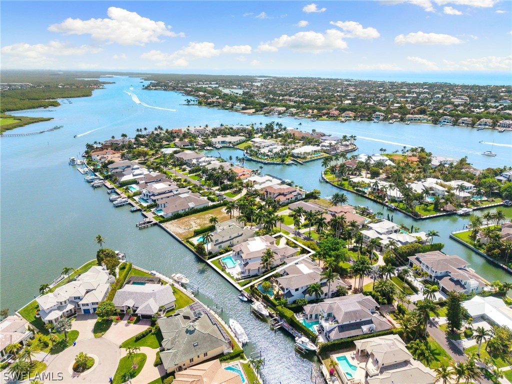 2345 Tarpon Road Naples FL 34102 226011848 image43