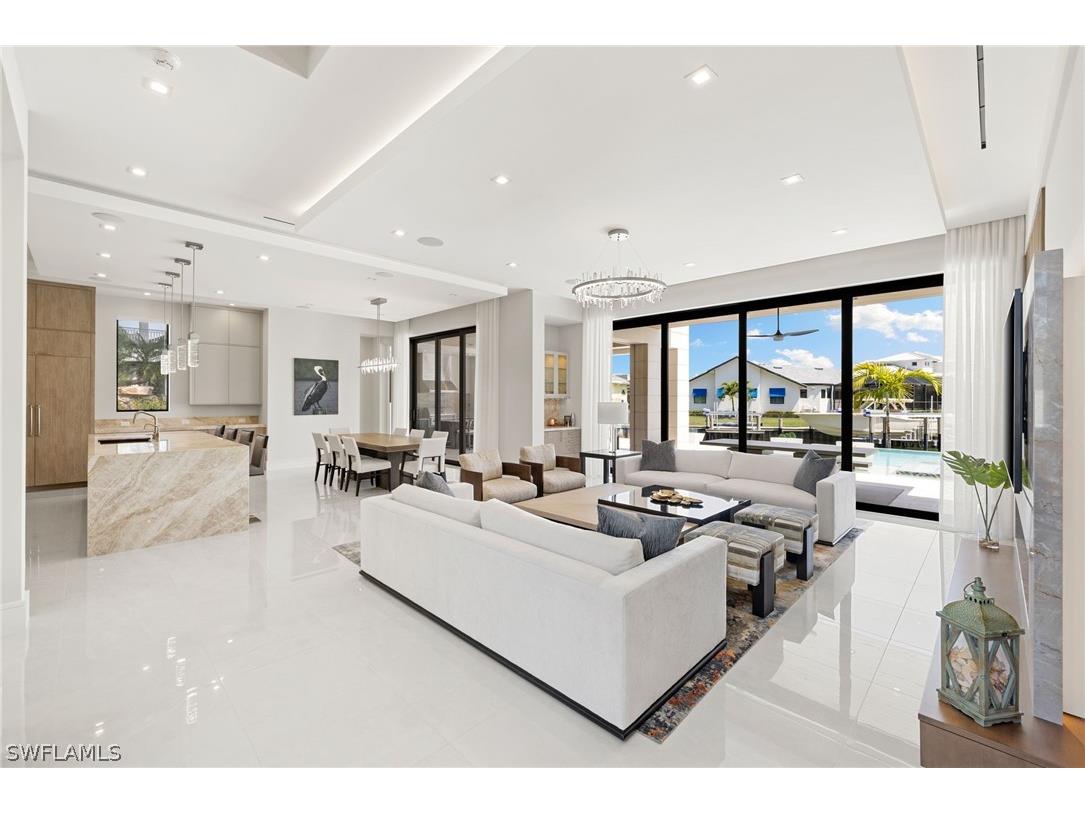 2345 Tarpon Road Naples FL 34102 226011848 image5