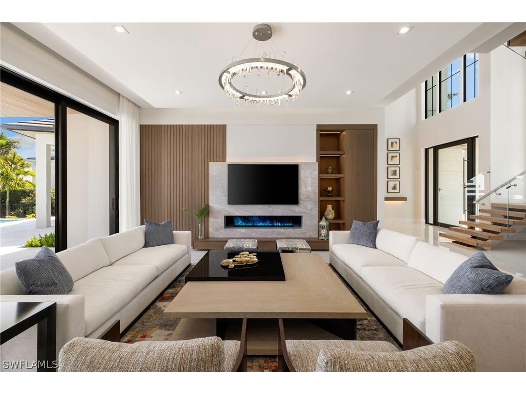 2345 Tarpon Road Naples FL 34102 226011848 image6