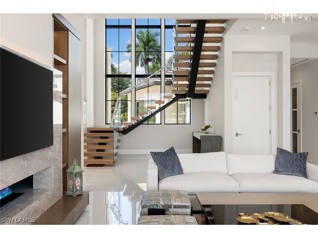 2345 Tarpon Road Naples FL 34102 226011848 image7