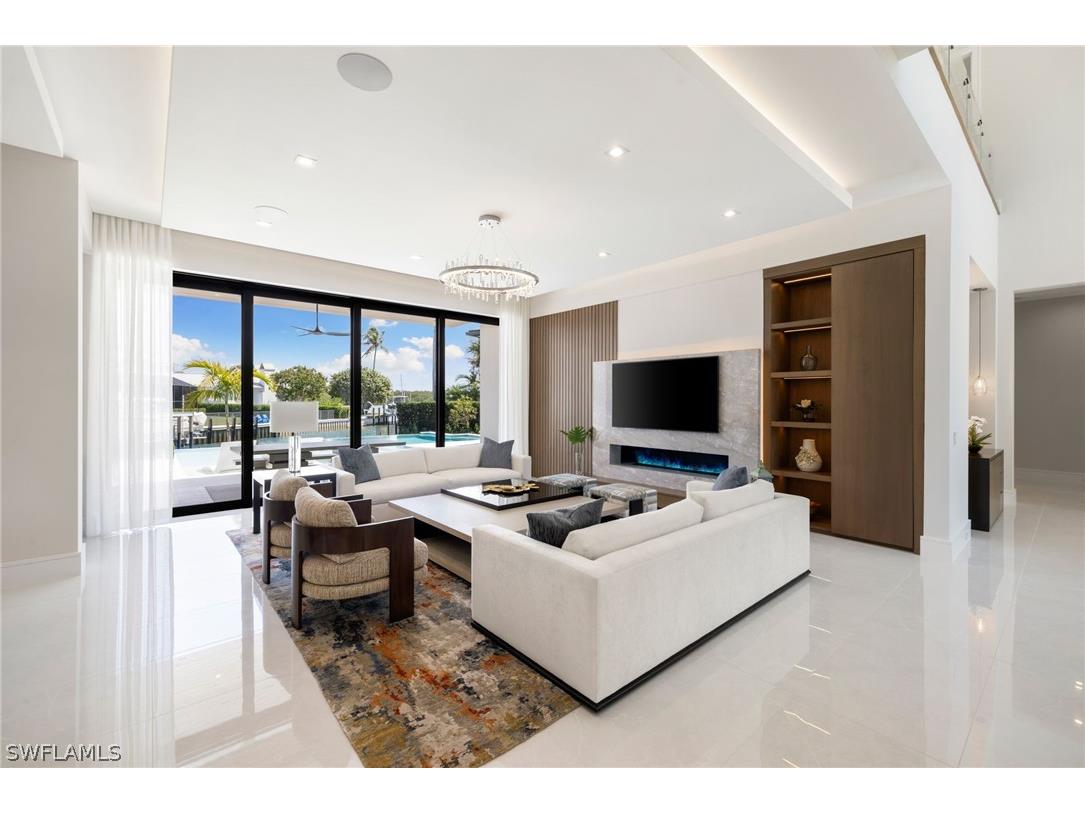 2345 Tarpon Road Naples FL 34102 226011848 image8