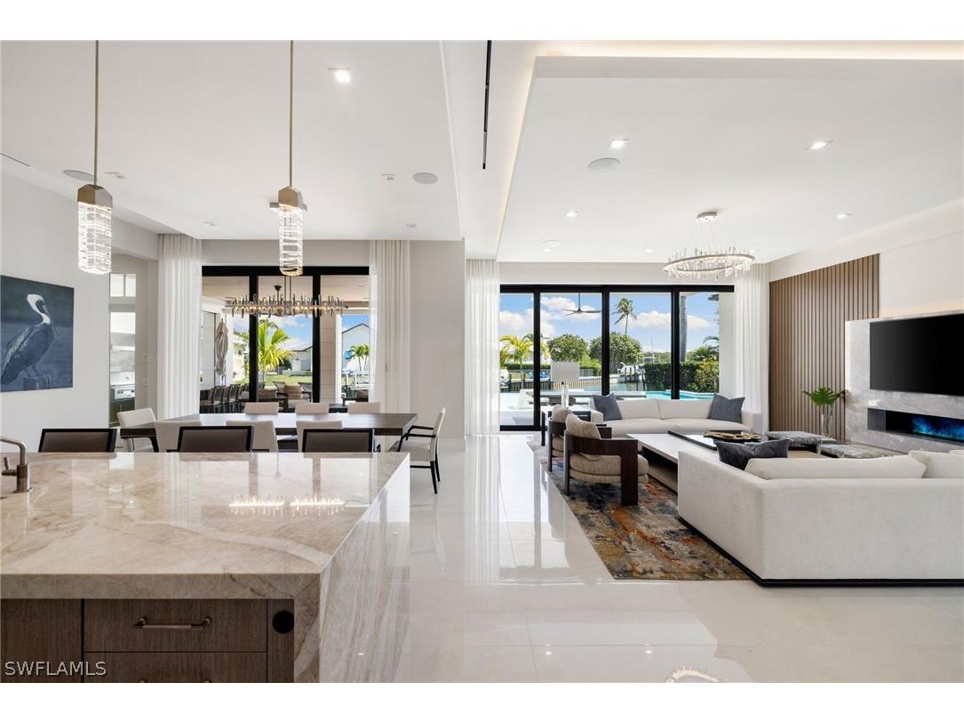 2345 Tarpon Road Naples FL 34102 226011848 image9