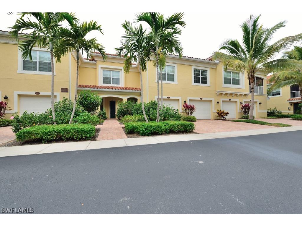 23450 Alamanda Drive #102 Estero FL 34135 224056071 image1