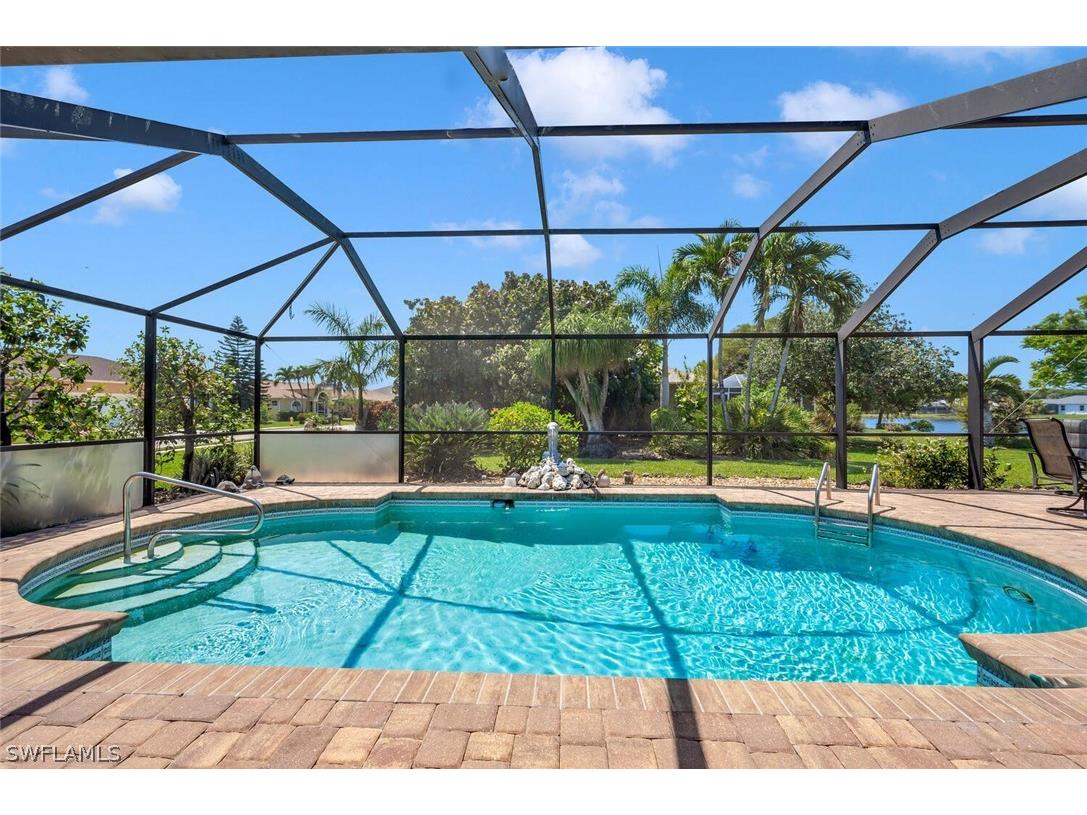 23450 Red Root Court Estero FL 34134 224019172 image1