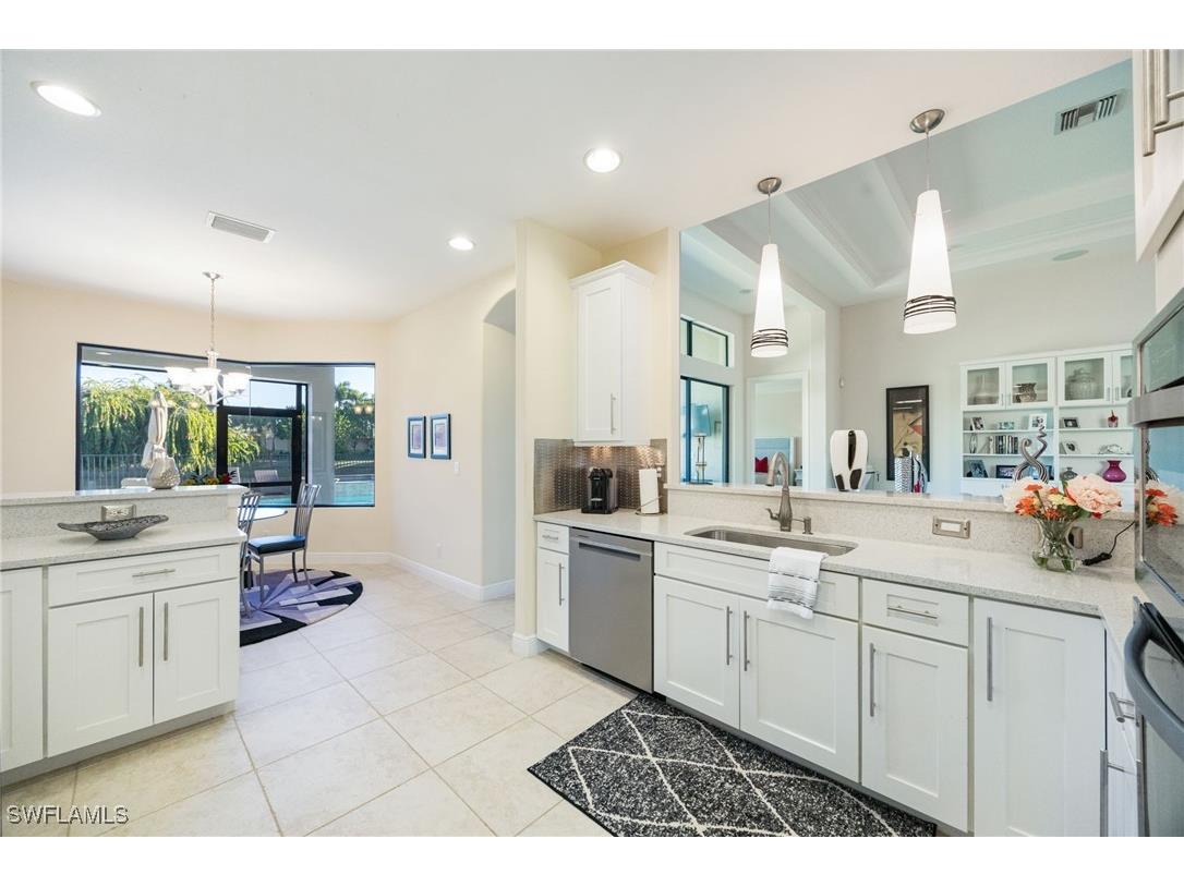 23452 Sanabria Loop Bonita Springs FL 34135 226003787 image1