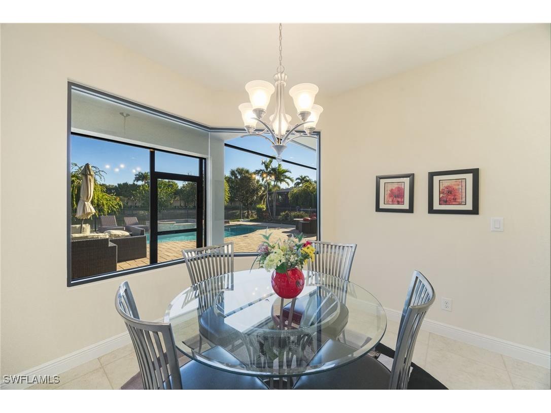 23452 Sanabria Loop Bonita Springs FL 34135 226003787 image10