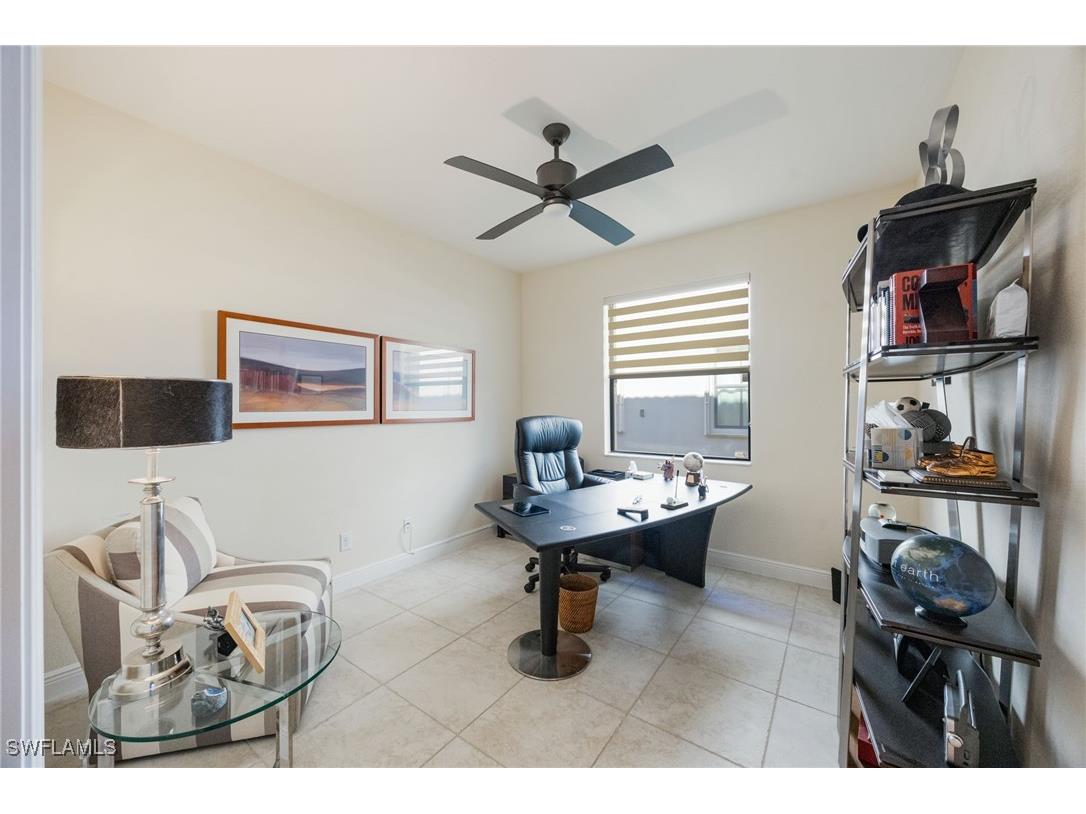 23452 Sanabria Loop Bonita Springs FL 34135 226003787 image11